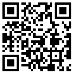 泰州中工流體控制設(shè)備有限公司 泰州中工流體控制設(shè)備有限公司