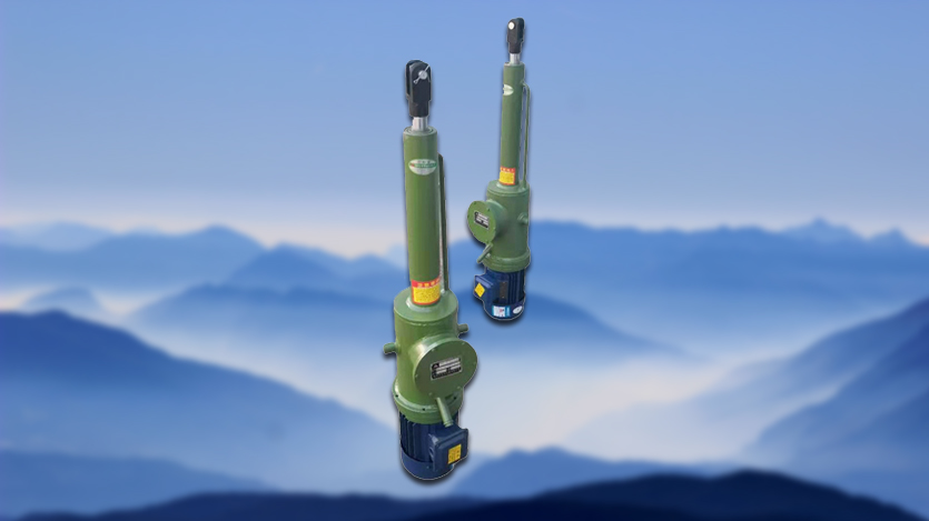 豐富的產(chǎn)品種類(lèi) 豐富的產(chǎn)品種類(lèi)